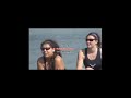 Wheaton Crew 2007
