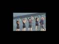 Wheaton Crew 2007