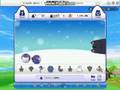 ガチャPP動画2 カズピ-チチークの巻