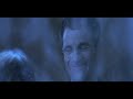 i just want you to know who i am [ sorcerer's stone ]