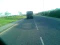 scammell blown engine scammell blown engine