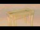 Biblia Ilumina Gold - Planos para a Mesa Biblia Ilumina Gold - Planos para a Mesa