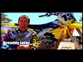 2009 suzuki rmz 450
