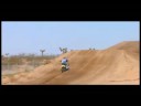 2009 suzuki rmz 450