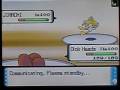 Nbz Vs Kronosx91 - Narrated Pokemon Battle #59