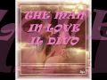THE MAN IN LOVE IL DIVO.wmv