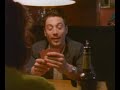 YouTube - Scooby Snacks - Fun Lovin' Criminals