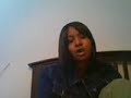 DA POETS CORNER: OUT OF THE CLOSET