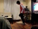 /bailaatmarcha