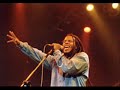 ziggy ranking - high grade