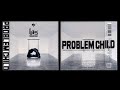 bis - Rize (Problem Mix)