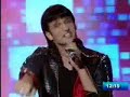 Koldun Eurobgvision 2008_ya dla tebya