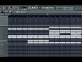 New Beat