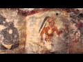 Doomsday Delayed? New Maya Calendar Unearthed