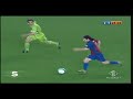 messi(ah)

music: pearl jam - rearviewmirror