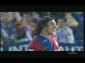 The Legend of Lionel Messi - YouTube