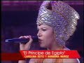 barbara muã±oz and carolina soto   when you believe