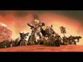 Soulstorm - Intro
