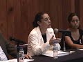 Sheinbaum en Filos 1
