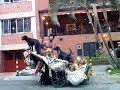 El se�or de los perros