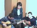 Berkin Murat Rahmi   Unut Benide Her Yalan Gibi Unut