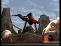 Ranbert vs Wiidude134 #2-2