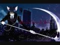 What If Amu Fell For The HeartBreaker, Ikuto?