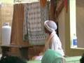 Jaiva dharma - drama, part 1 of 4 - New Braja