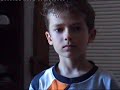 Jos barfa cantata de David