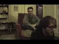 videos de GAME BOYS Teaser Trailer