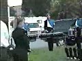 Blue Knights 2000