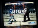 Bloody Roar 2-Stun vs Gado Bloody Roar 2-Stun vs Gado