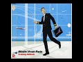 Dimitri From Paris - Not Quite Disco
