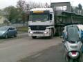videos de 02122008(001).mp4