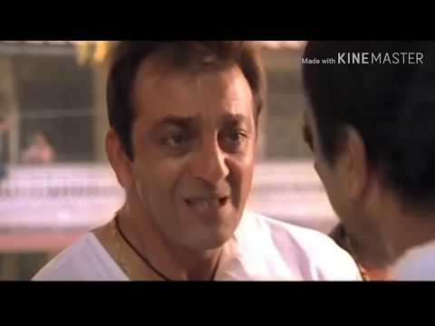 Hathyar Movie Download 720p Hathyar Movie Download 720p