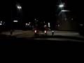 videos de Drifting in edsbyn.MP4