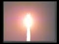 declassified u s  nuclear test film #62