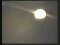 Declassified U.S. Nuclear Test Film #62