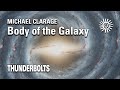 Michael Clarage: Cosmology of the EU, Part 2 | Thunderbolts