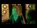 TARDIS MONTAGE!!! updates coming soon!