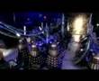 TARDIS MONTAGE!!! updates coming soon!