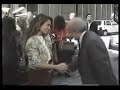 Selva Mayo -TVE1-