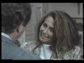 Selva Mayo -TVE1-