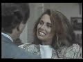 Selva Mayo -TVE1-