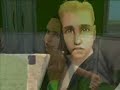 Semtex (2. episode)