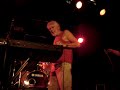 John Mayall\ John Mayall\
