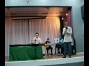 paulo capuano / como � grande o meu amor / roberto carlos
