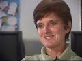 Dr. Barbara Swaby - A Legacy of Literacy