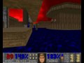 Final DOOM: TNT Evilution - Map 32 Caribbean
