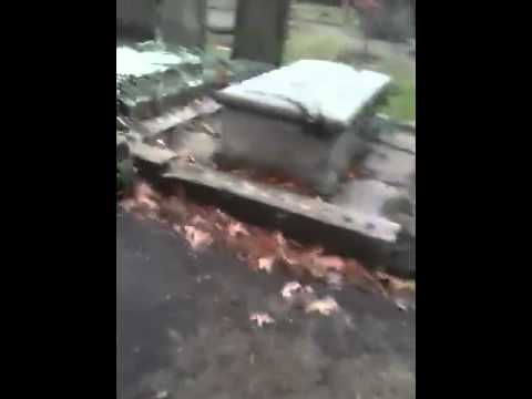 how to draw ebenezer scrooge